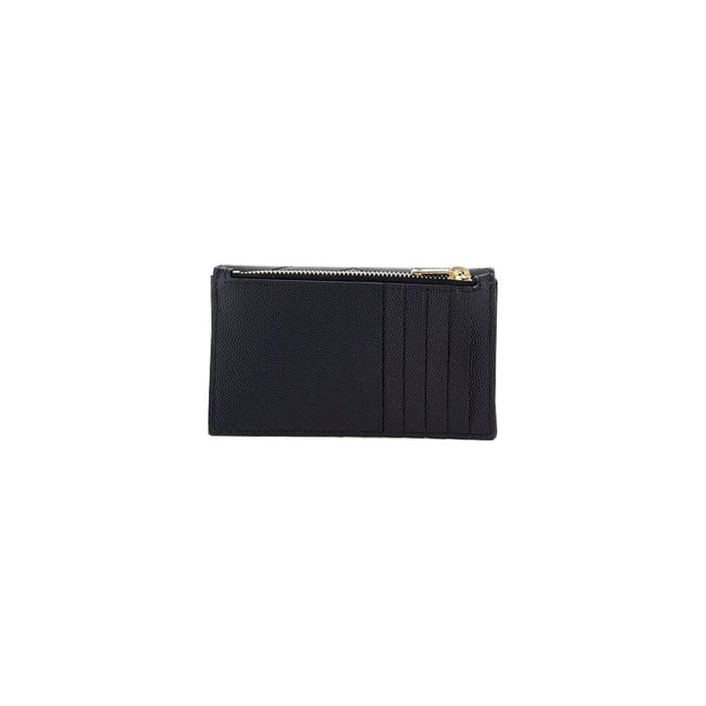 Saint Laurent Card Holder SA612808BOW011000BB