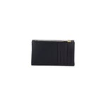 Saint Laurent Card Holder SA612808BOW011000BB