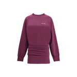 The Attico Mini cotton Dress TH-251WCA00393JJF006AA114-IT40 | M