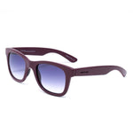 Italia Independent Purple Acetate Sunglasses II0090C010000AC