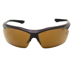 Italia Independent Purple Acetate Sunglasses IIADP10009POLAC