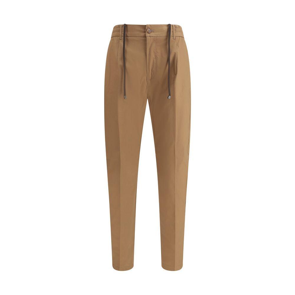 Cruna Mitte Pants CR-SM02MITTE1502136-IT54 | XXL
