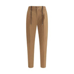 Cruna Mitte Pants CR-SM02MITTE1502136-IT54 | XXL