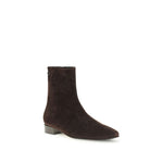 Carel Paris Aiglon Ankle Boots CA-AIGLON8230-EU36/US6