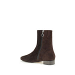 Carel Paris Aiglon Ankle Boots CA-AIGLON8230-EU36/US6