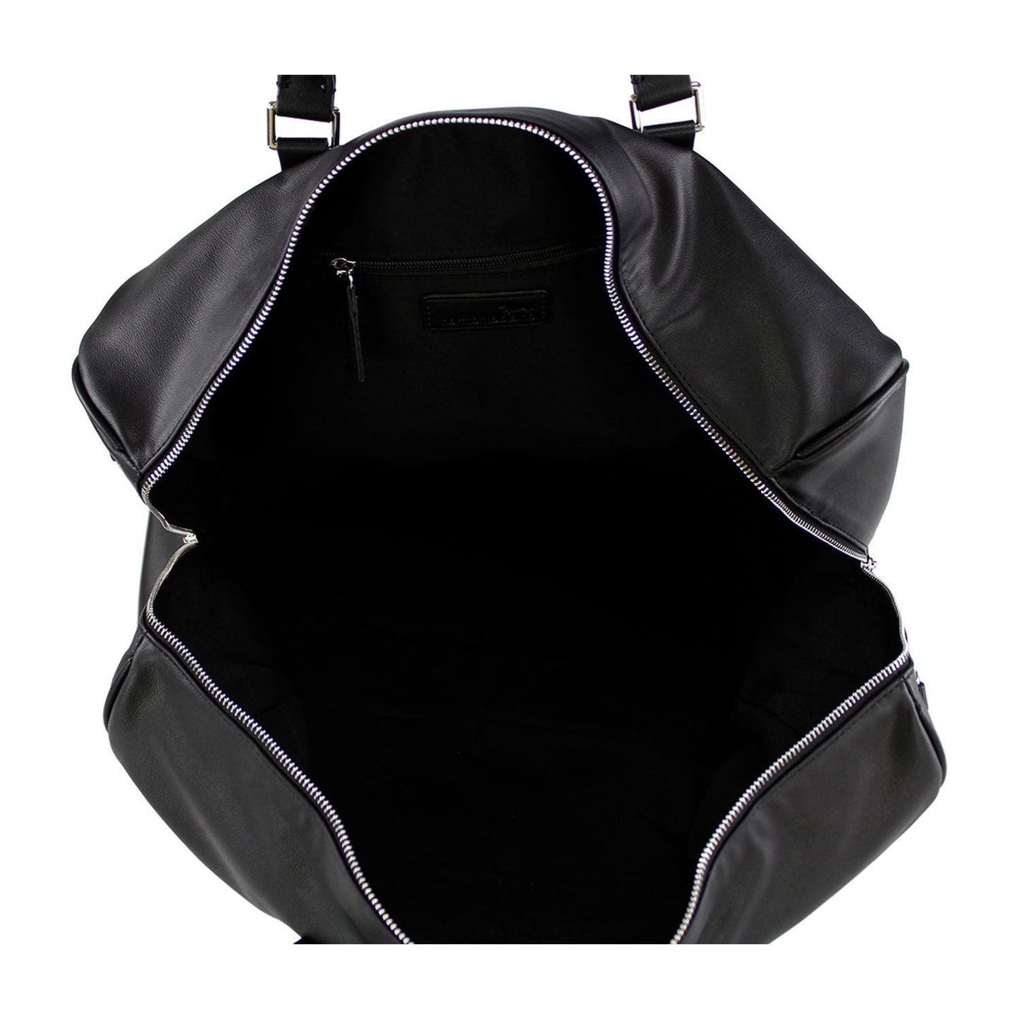 Harmont&Blaine Travel bags Travel bags Harmont&Blaine Black