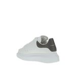 Alexander McQueen Oversized Sneakers AL-8894102438100-EU36.5/US6.5