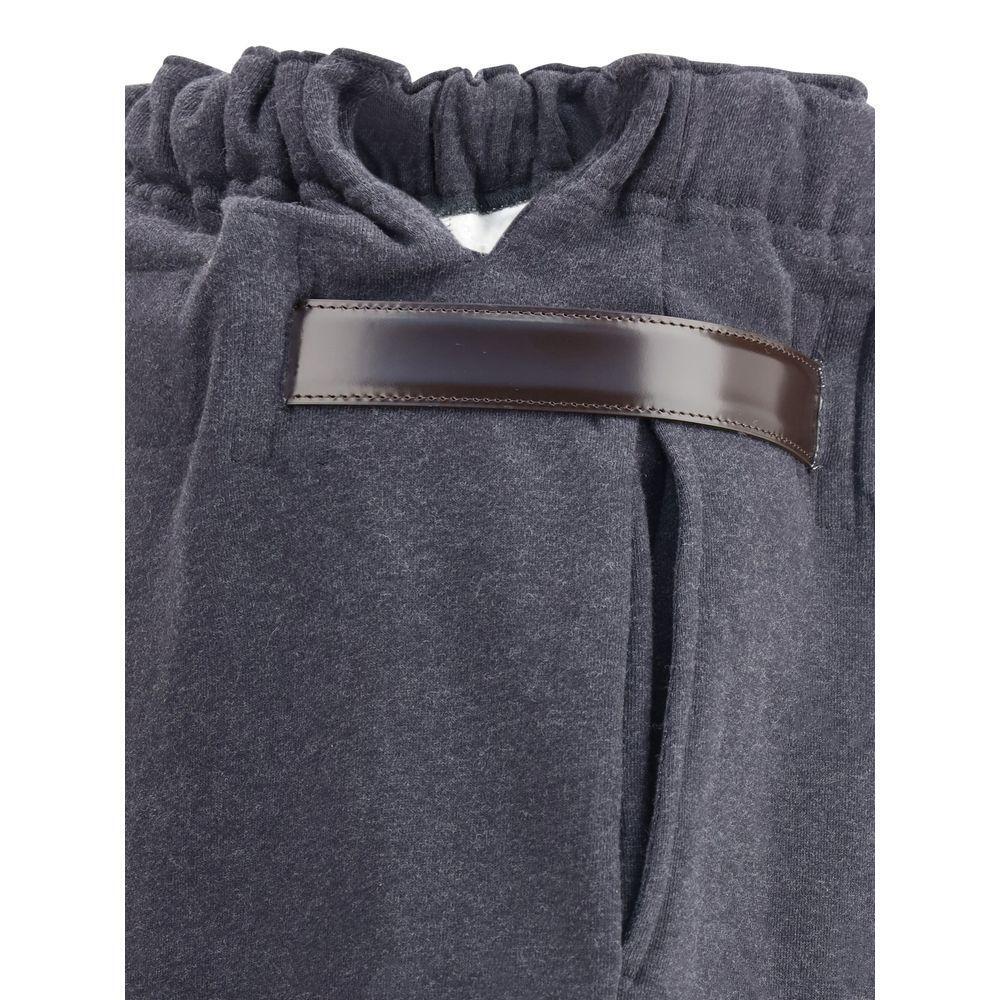 Magliano Heavy jersey Pants