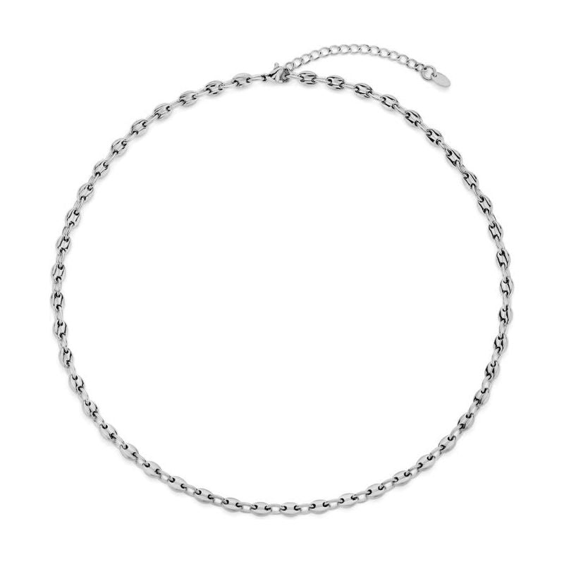 CO88 COLLECTION Mod. 8CN-26411 Bracelet CO88 COLLECTION Light Gray