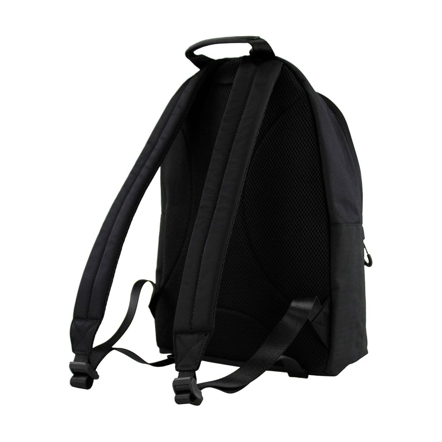 Harmont&Blaine Rucksacks Rucksacks Harmont&Blaine Black