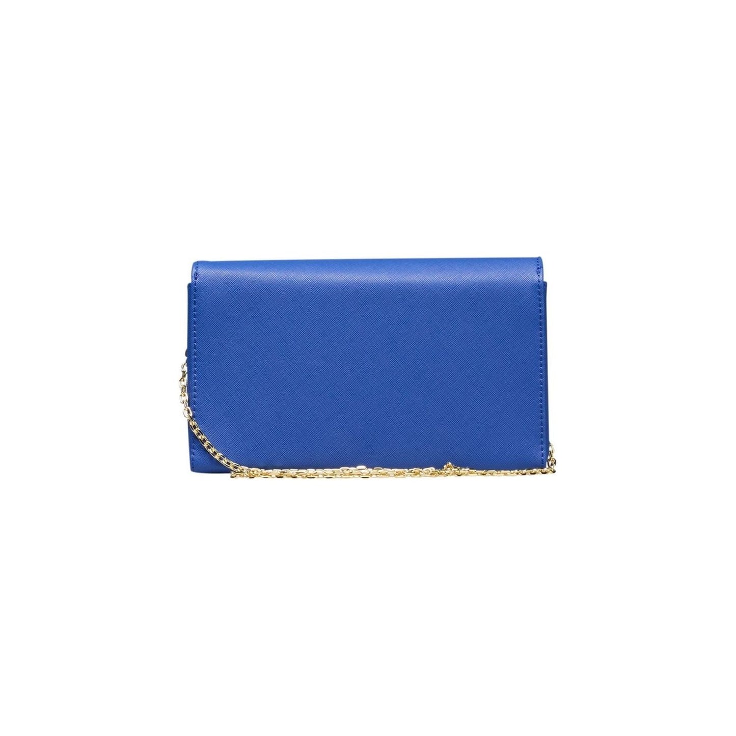 Love Moschino Crossbody Bags Crossbody Bags Love Moschino Dark Slate Blue