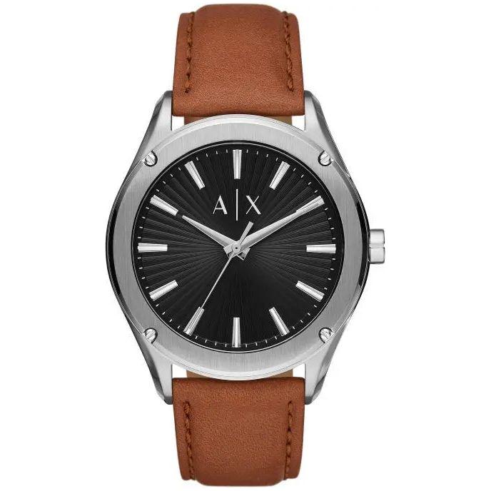 A|X ARMANI EXCHANGE Mod. FITZ WATCHES A|X ARMANI EXCHANGE Sienna
