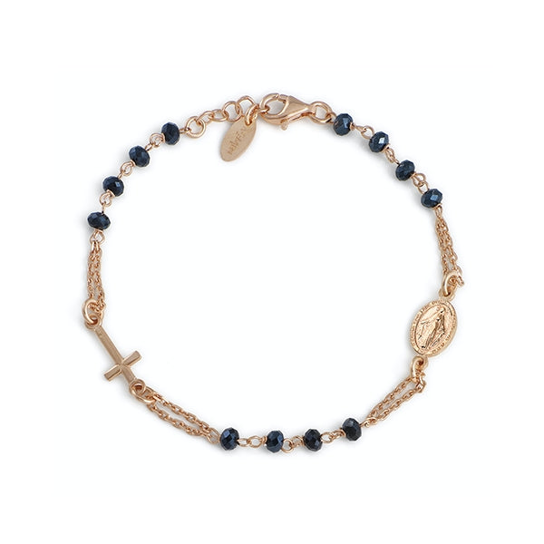 AMEN-AMEN JEWELRY Mod. BRORG3-BIJOUX-BRORG3