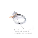 AN JEWELS-AN JEWELS JEWELRY Mod. AL.RLFY01-7-BIJOUX-AL-RLFY01-7