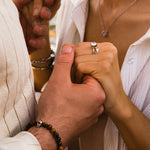 AN JEWELS-AN JEWELS JEWELRY Mod. AL.RLFY01-7-BIJOUX-AL-RLFY01-7