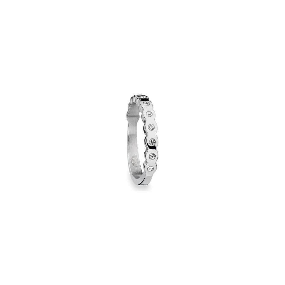 AN JEWELS-AN JEWELS JEWELRY Mod. AR.R1NS04SC-7-BIJOUX-AR-R1NS04SC-7