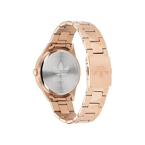 ADIDAS WATCHES Mod. AOFH22064 WATCHES ADIDAS Light Gray