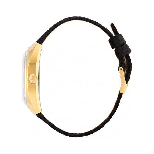 ADIDAS WATCHES Mod. AOFH22513 WATCHES ADIDAS Wheat