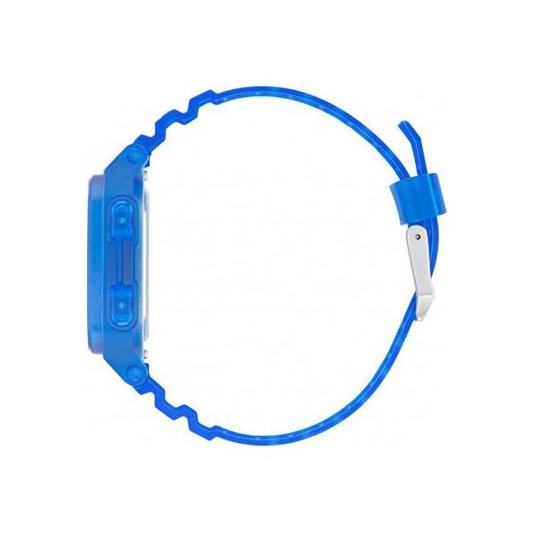 ADIDAS WATCHES Mod. AOST22047 WATCHES ADIDAS Royal Blue