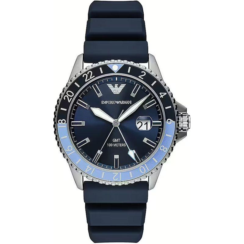 EMPORIO ARMANI Mod. AR11592 WATCHES EMPORIO ARMANI Dark Slate Gray