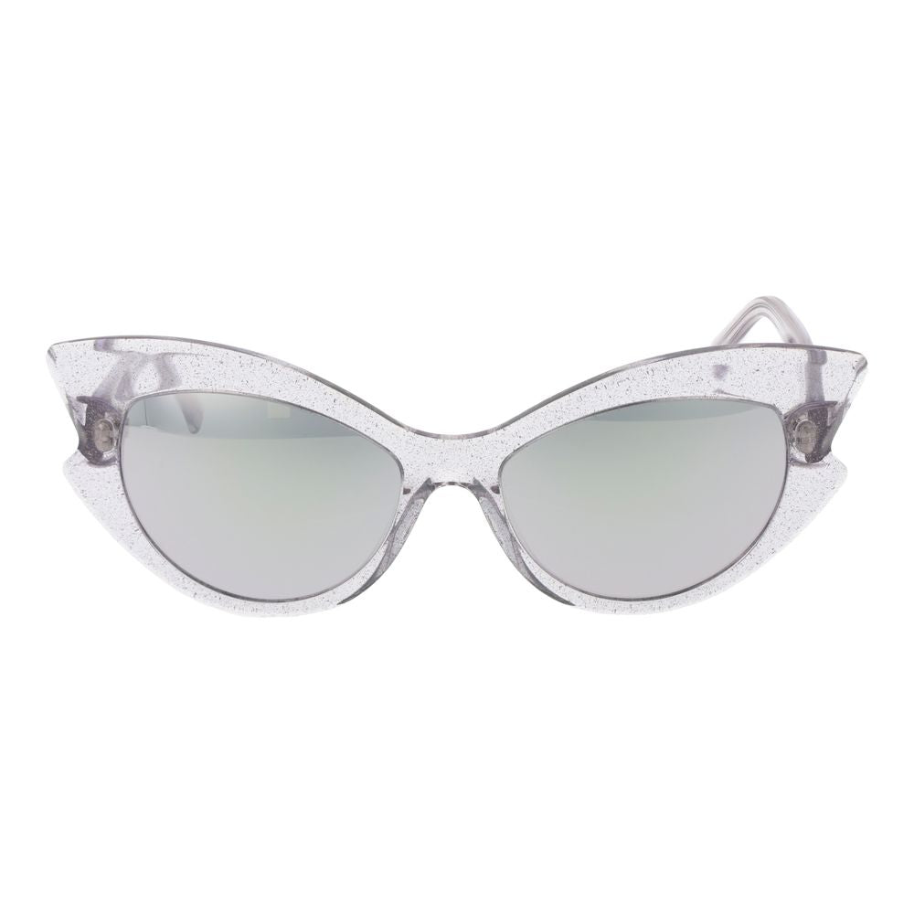 Andy Wolf Andy Wolf Purple Unisex Sunglasses 1728,67345776800,Andy Wolf,New with tags,Purple,Sunglasses,Unisex,Unisex Sunglasses - Sunglasses AN-1058520