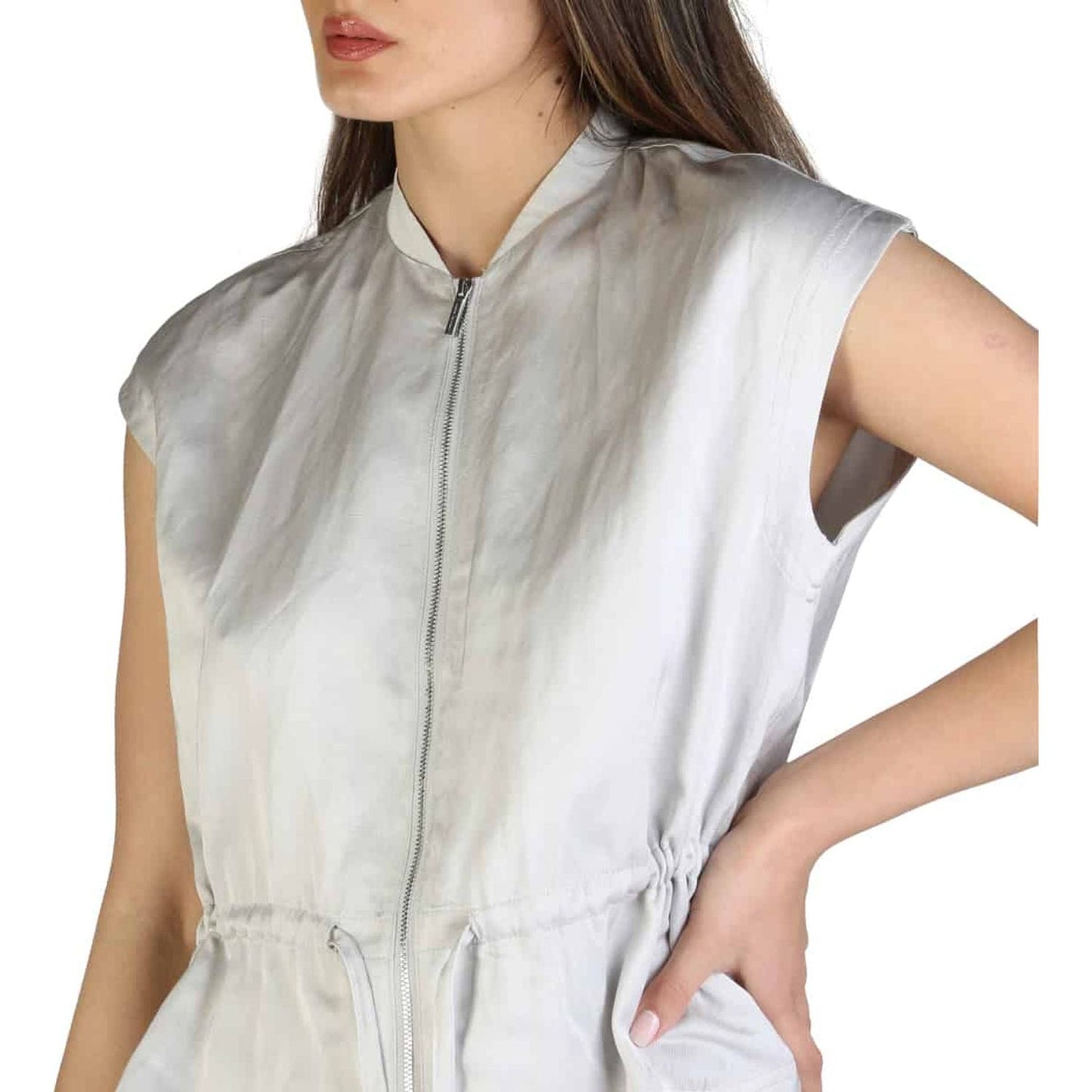 Armani Exchange Shirts Shirts