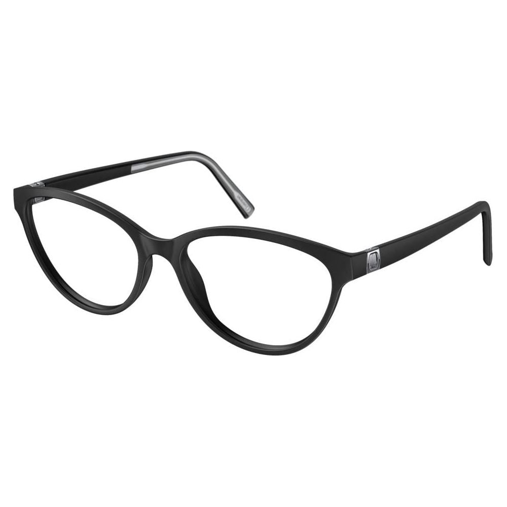 NEUBAU MOD. BARBARA T078 SUNGLASSES & EYEWEAR NEUBAU EYEWEAR Dark Slate Gray