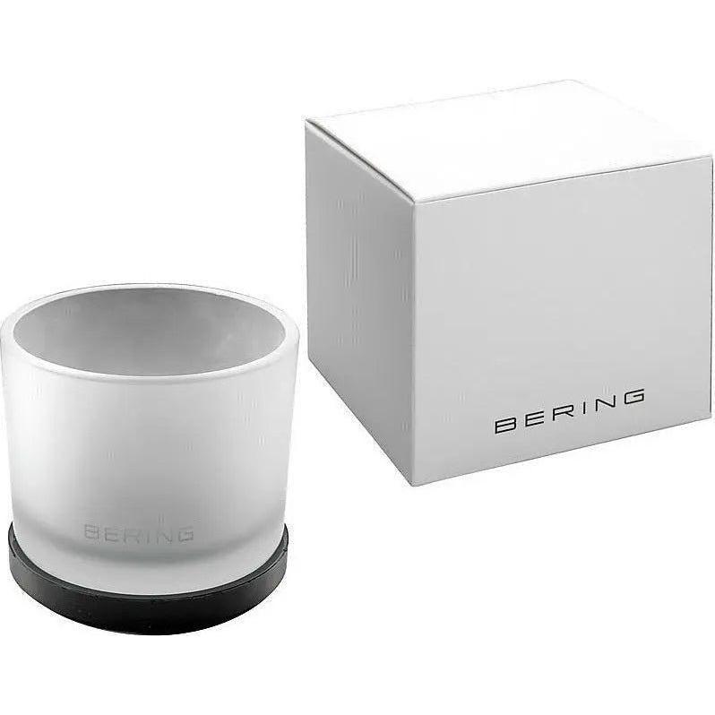 BERING Mod. CLASSIC WATCHES BERING Gray