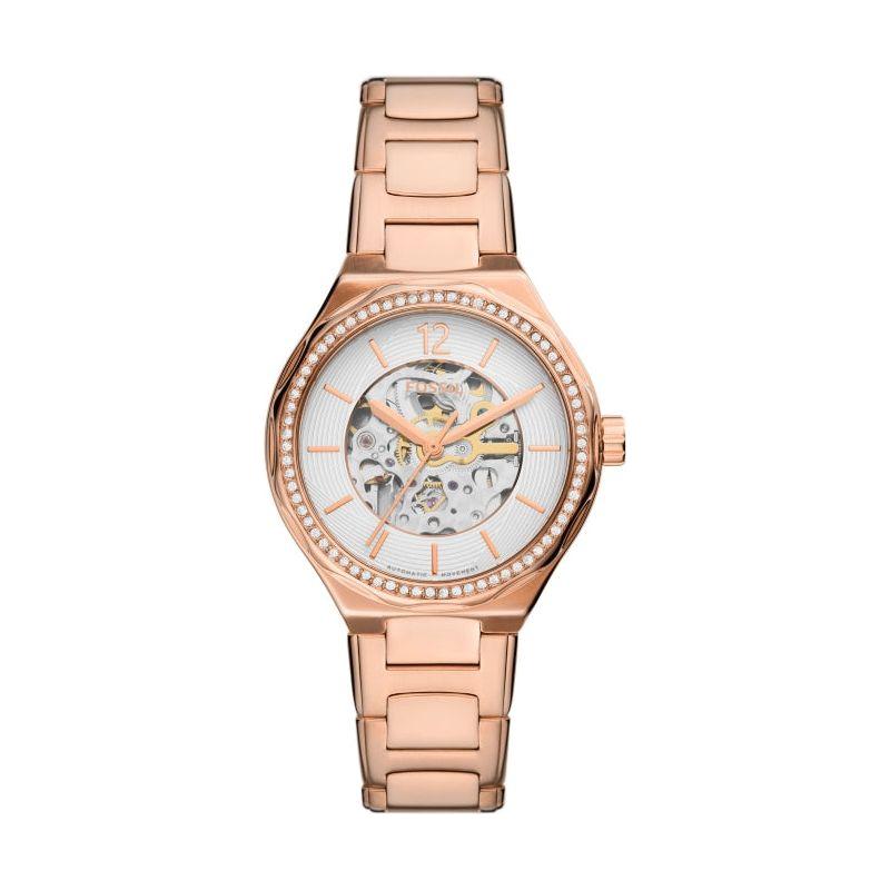 FOSSIL Mod. BQ3781 WATCHES FOSSIL Wheat