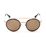 Belstaff-Belstaff Multicolor Titanium Sunglasses-1728,67434610848,Belstaff,Multicolor,New with tags,Sunglasses,Sunglasses for Women - Sunglasses,Women-BESIDNEYROSADORADOWAC