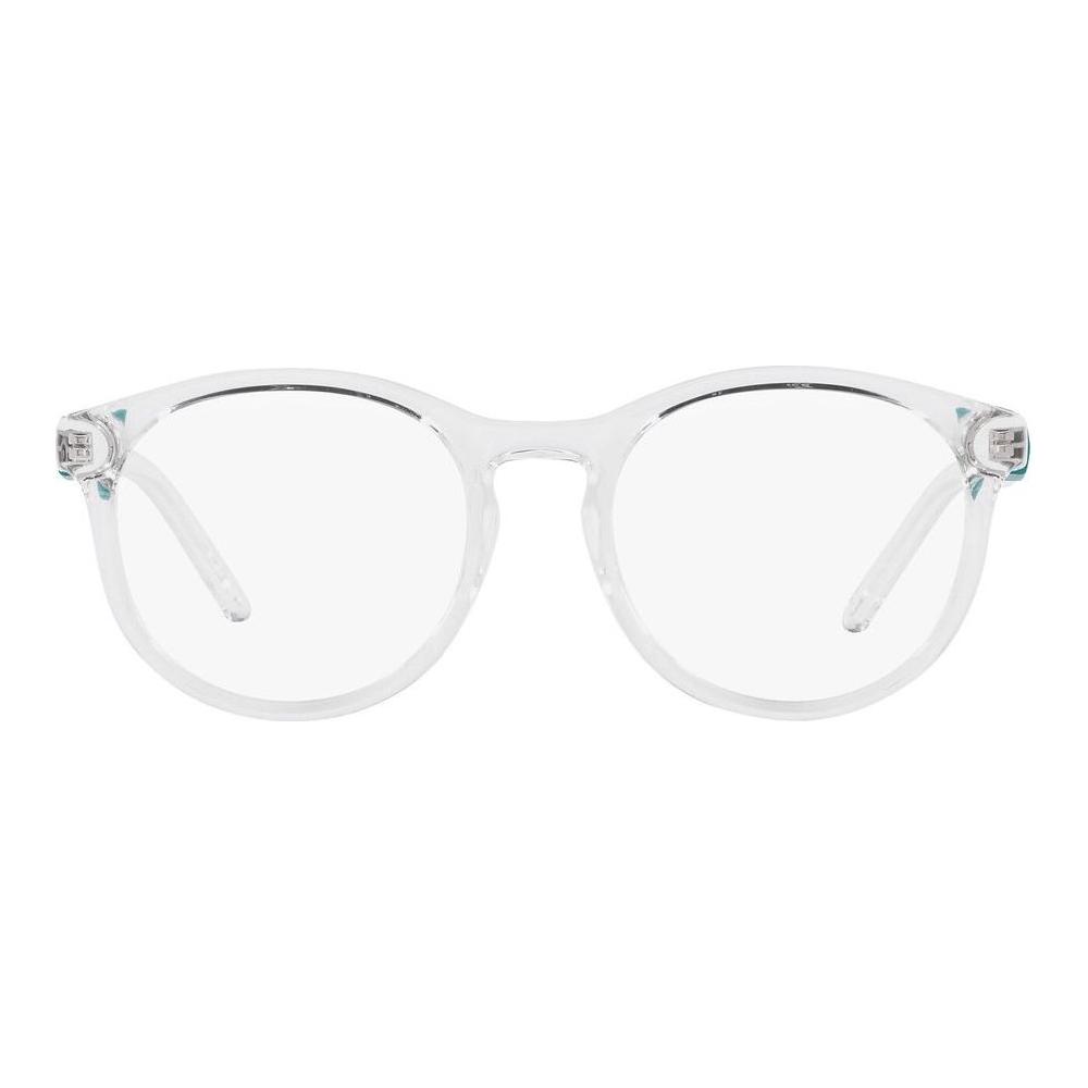 ARNETTE MOD. C-GERDI AN 7225 SUNGLASSES & EYEWEAR ARNETTE EYEWEAR White Smoke