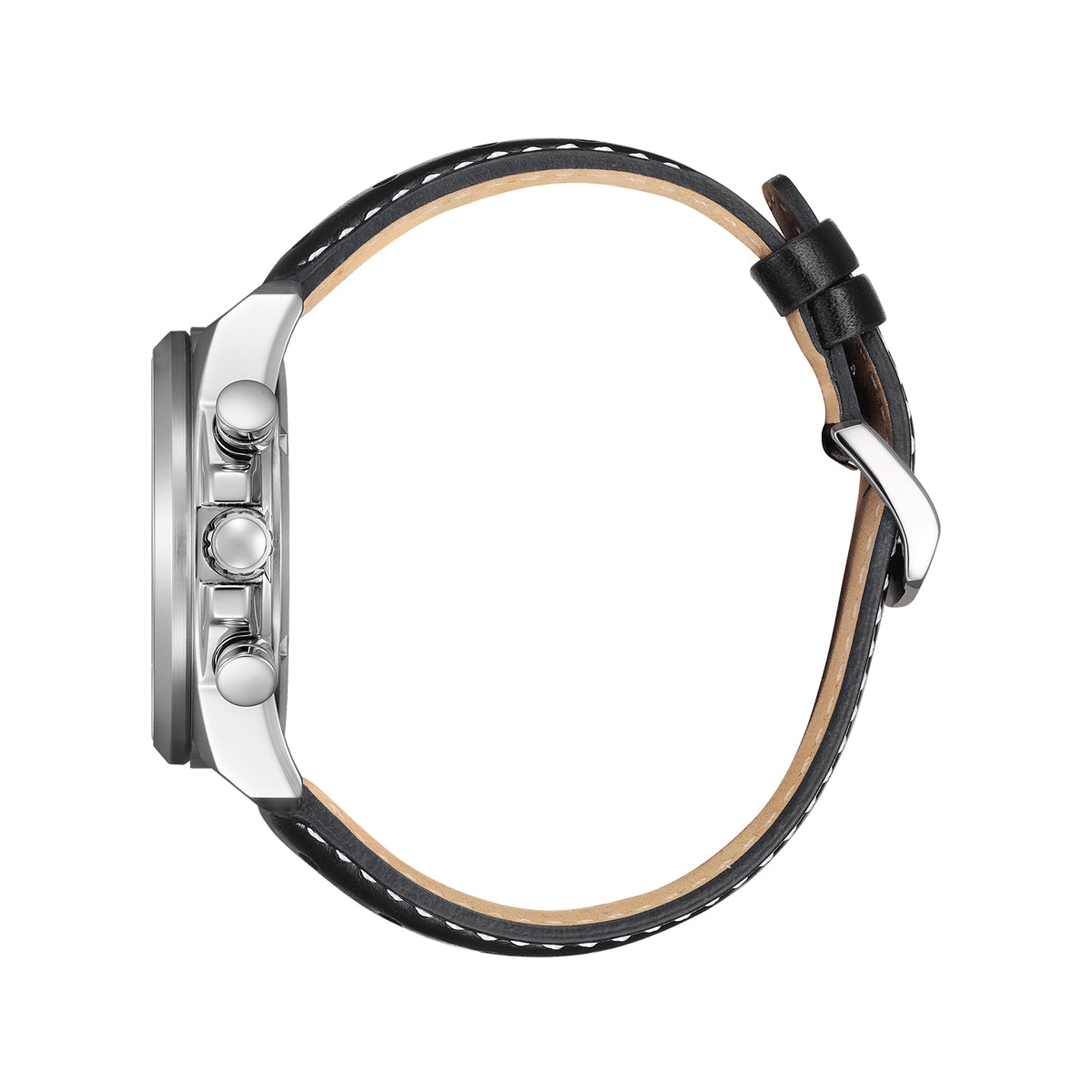 CITIZEN MOD. RACING CRONO-1