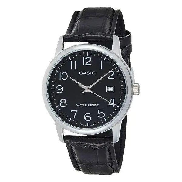 CASIO COLLECTION WATCHES CASIO Light Gray