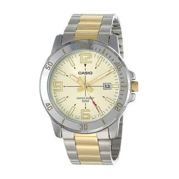 CASIO SPORT COLLECTION Mod. DIVER WATCHES CASIO Gray