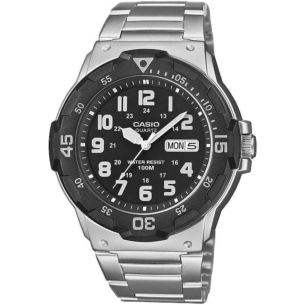 CASIO SPORT WATCHES CASIO Dark Slate Gray