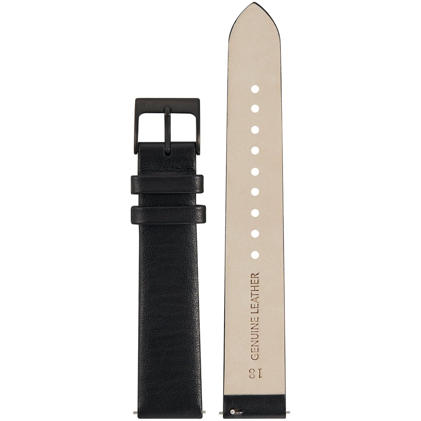PIERRE CARDIN MOD. CBV-1021 WATCHES PIERRE CARDIN Gray