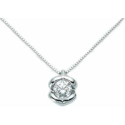 MILUNA MILUNA Mod. CLD3228_010X CLD3228_010X JEWELRY