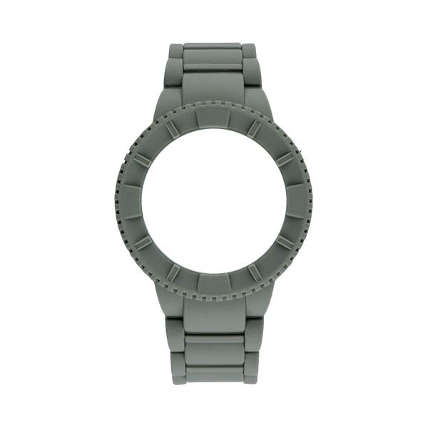 WATX&COLORS WATCHES Mod. COWA1160 WATCHES WATX&COLORS Dim Gray