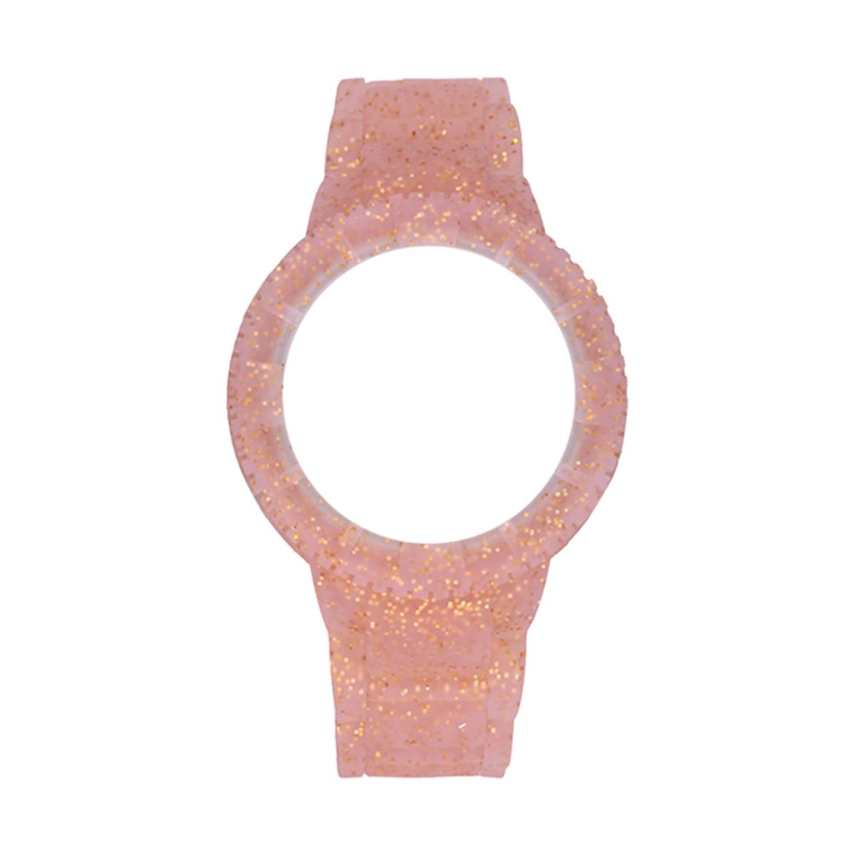 WATX&COLORS WATCHES Mod. COWA1165 WATCHES WATX&COLORS Rosy Brown
