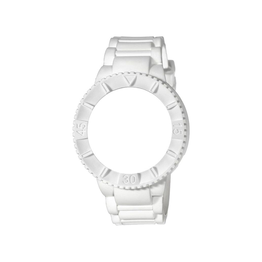 WATX&COLORS WATCHES Mod. COWA1201 WATCHES WATX&COLORS Lavender