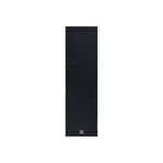 Calvin Klein Calvin Klein Black Recycled Polyester Scarf CA-15183700009-ONE SIZE 1728,71956299936,Black,Calvin Klein,New with tags,One Size,Scarves - Women - Accessories,Women