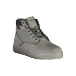 Carrera Carrera Brown Polyester Mens Boot CA-25551-EU40/US7 1728,67403481248,Boots - Men - Shoes,Carrera,EU40/US7,EU41/US8,EU42/US9,EU43/US10,EU44/US11,EU45/US12,EU46,Gray,Men,Men - Shoes,New with tags,Shoes