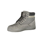 Carrera Carrera Brown Polyester Mens Boot CA-25551-EU40/US7 1728,67403481248,Boots - Men - Shoes,Carrera,EU40/US7,EU41/US8,EU42/US9,EU43/US10,EU44/US11,EU45/US12,EU46,Gray,Men,Men - Shoes,New with tags,Shoes