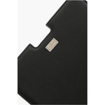 Corneliani Corneliani Textured Leather Tablet Case COP563702GD 1728,74866327712,Black,Corneliani,Jewelry,Men,Men - Jewelry,New with tags,Other - Men - Jewelry