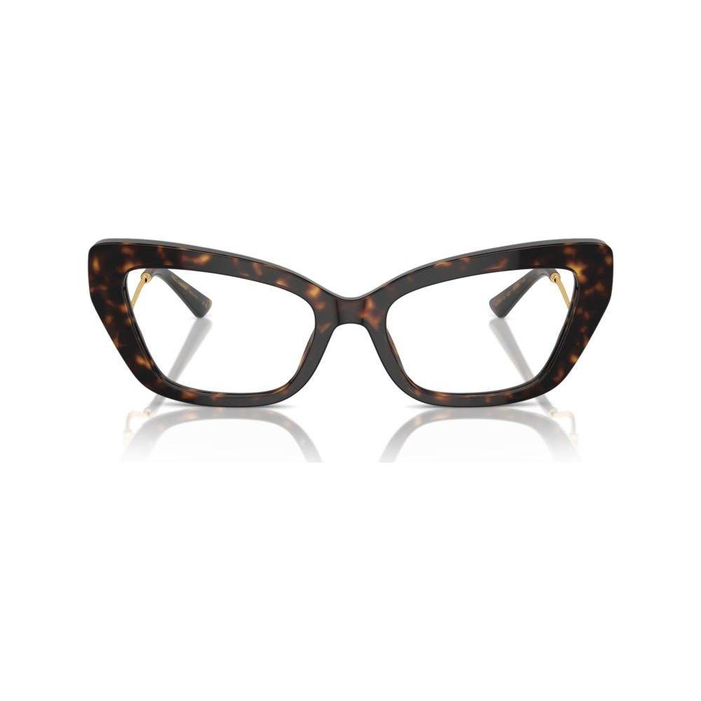 DOLCE & GABBANA MOD. DG 3391B SUNGLASSES & EYEWEAR DOLCE & GABBANA EYEWEAR Light Gray