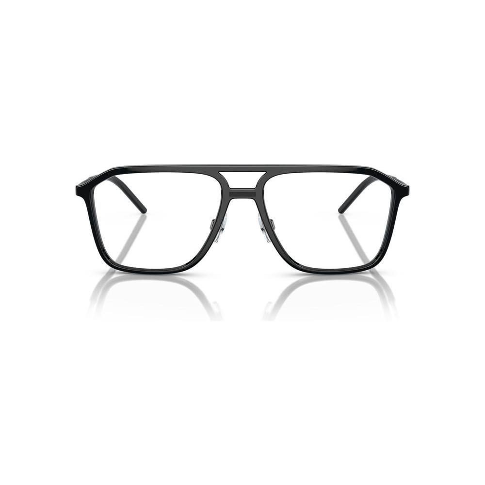 DOLCE & GABBANA MOD. DG 5107 SUNGLASSES & EYEWEAR DOLCE & GABBANA EYEWEAR Dark Slate Gray
