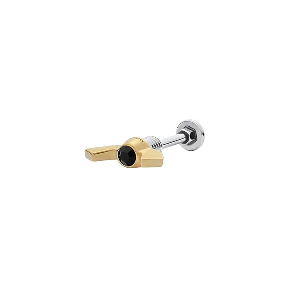 DIESEL JEWELS DIESEL JEWELS JEWELRY Mod. DX1315710 BIJOUX DX1315710