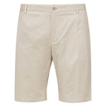 Dolce & Gabbana Dolce & Gabbana Beige Cotton Short DO-8799672-IT54 | XXL 1728,67397976224,Beige,Clothing,Dolce & Gabbana,IT54 | XXL,Men,Men - Clothing,New with tags,Shorts - Men - Clothing