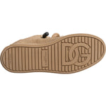 Dolce & Gabbana Dolce & Gabbana Brown Jute Fabric Low Top Men Sneakers Shoes MV6384-41 1728,67345645728,Brown,Dolce & Gabbana,EU41/US8,Material: 100% Jute,Men,Preowned / Defect,Sneakers - Men - Shoes