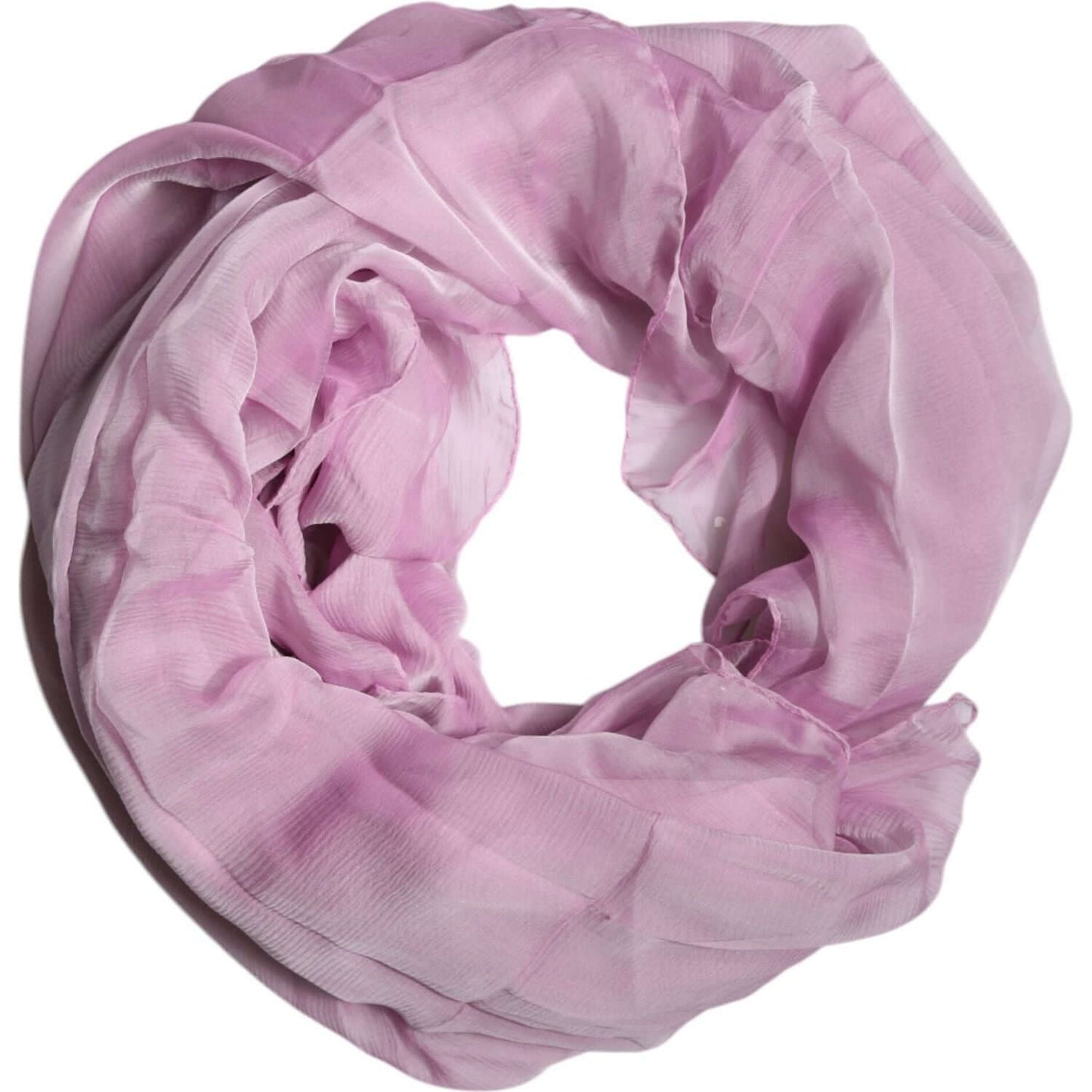 Dolce & Gabbana-Dolce & Gabbana Pink Silk Rectangle Women Wrap Shawl Scarf-1728,67345645728,Accessories,Dolce & Gabbana,Material: 100% Silk,New with tags,Pink,Scarves - Women - Accessories,Women,Women - Accessories-MS7498